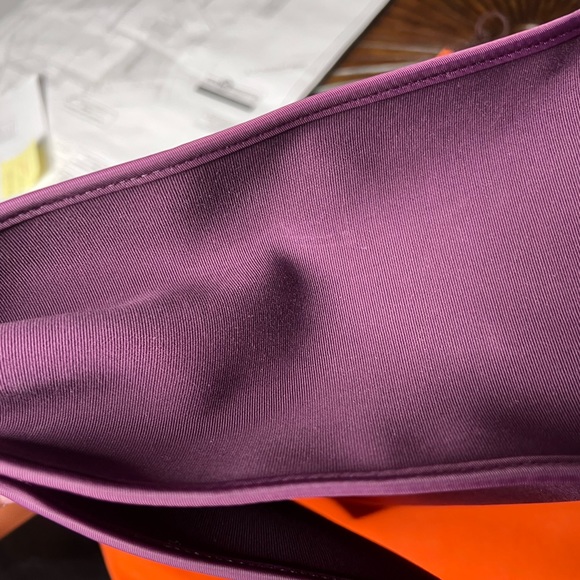 Hermes Herbag 39 charm not included - Picture 9 of 16